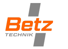 Logo Herbert Betz GmbH & CO. KG Elektroniker mit dem Schwerpunkt Energie- & Gebäudetechnik (m/w/d) in Vollzeit