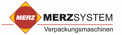 LogoMerz Verpackungsmaschinen GmbH
