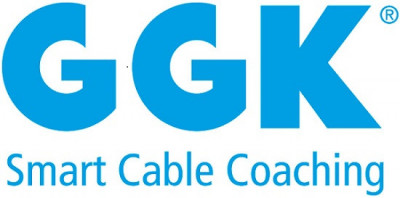 LogoGGK GmbH & Co. KG