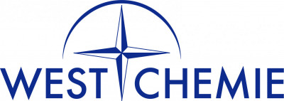 Logo West-Chemie GmbH & Co. KG