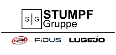 LogoHeinrich Stumpf GmbH & Co. KG