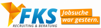 Logo FKS Fachkraft Service und Beratung GmbH Schleifer (m/w/d)