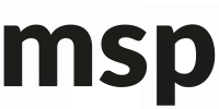 Logo msp druck und medien gmbh Anwendungsentwickler (m/w/d) - Home-Office möglich