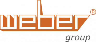Logo Weber GmbH & Co. KG Studienarbeiten