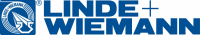 Logo LINDE + WIEMANN SE & Co. KG Bachelor-Studierenden (m/w/d) - StudiumPlus - Ingenieurwesen Allgemeine Elektrotechnik