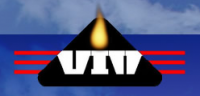Logo Heinrich Vitt Haustechnik GmbH Kundendienstmonteur (m/w)