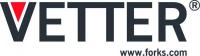 VETTER Industrie GmbH Logo