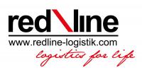 Logored\line spedition & logistik gmbh