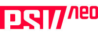 LogoPSV MARKETING GMBH
