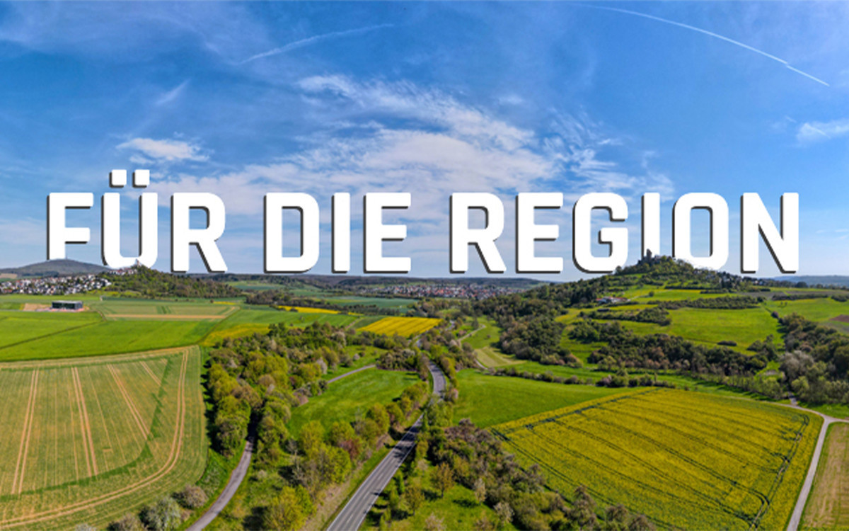 Karriere Mittelhessen unterstützt das Regionalmanagement Mittelhessen