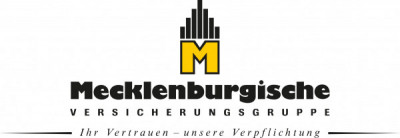 LogoMecklenburgische Regionaldirektion Lorenz