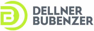 Logo DELLNER BUBENZER Germany GmbH