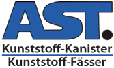 Logo AST Kunststoffverarbeitung GmbH Produktionsmitarbeiter (m/w/d) im 3-Schichtbetrieb
