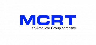 LogoMCRT GmbH