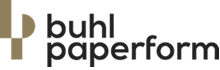 Logobuhl-paperform GmbH