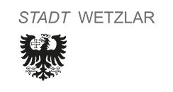 Stadt Wetzlar