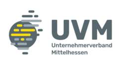UVM Unternehmerverband Mittelhessen