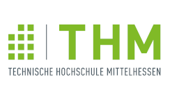 Technische Hochschule Mittelhessen - Studium Plus